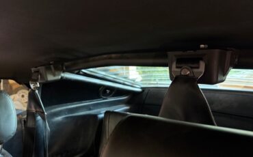 Ford-Mustang-1970-Fastback-1