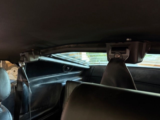 Ford-Mustang-1970-Fastback-1