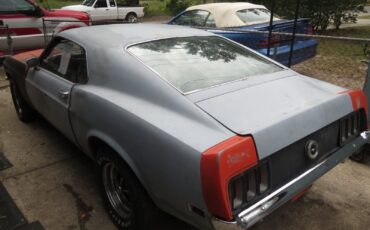 Ford-Mustang-1970-Fastback-1