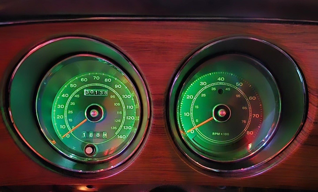 Ford-Mustang-1970-Fastback-10