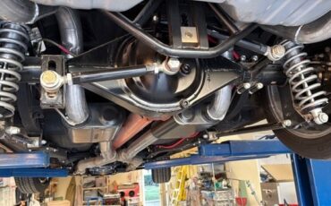 Ford-Mustang-1970-Fastback-10