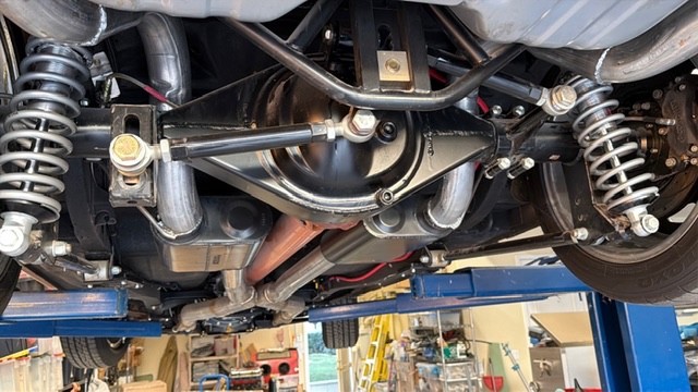 Ford-Mustang-1970-Fastback-10