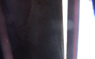 Ford-Mustang-1970-Fastback-10