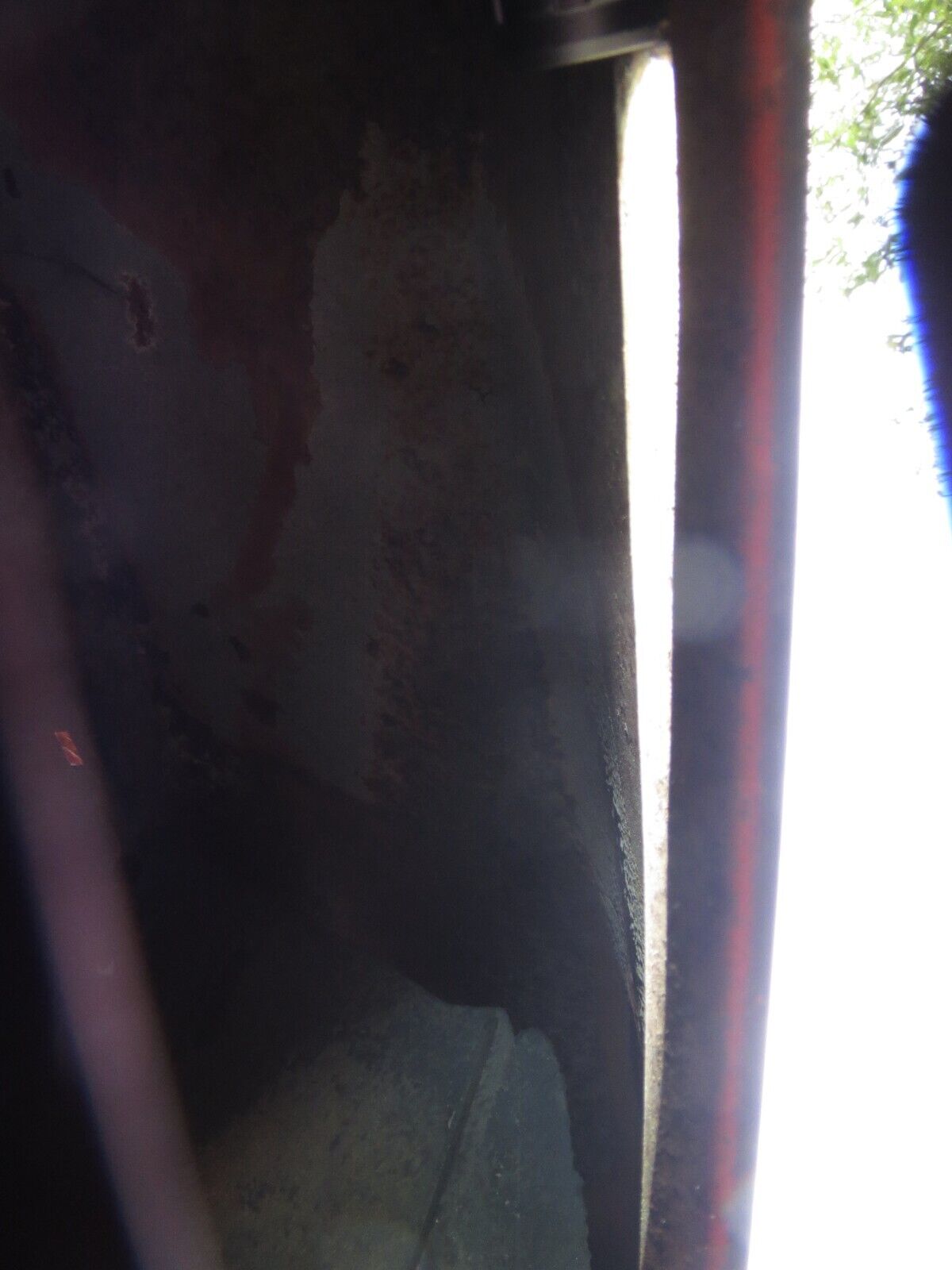 Ford-Mustang-1970-Fastback-10