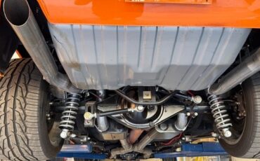 Ford-Mustang-1970-Fastback-11