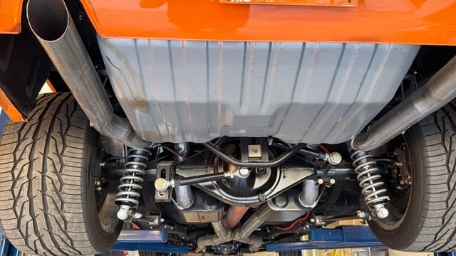 Ford-Mustang-1970-Fastback-11