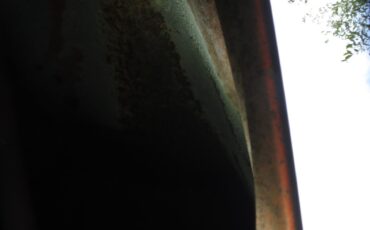 Ford-Mustang-1970-Fastback-11