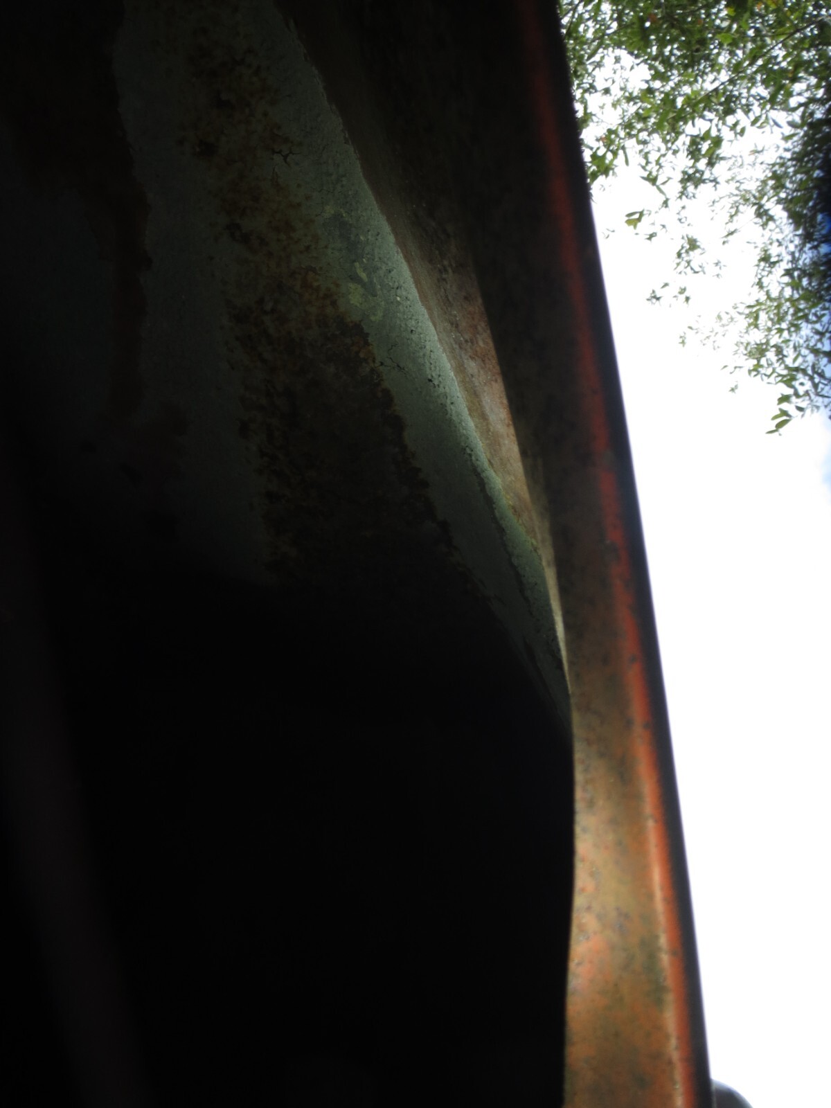 Ford-Mustang-1970-Fastback-11