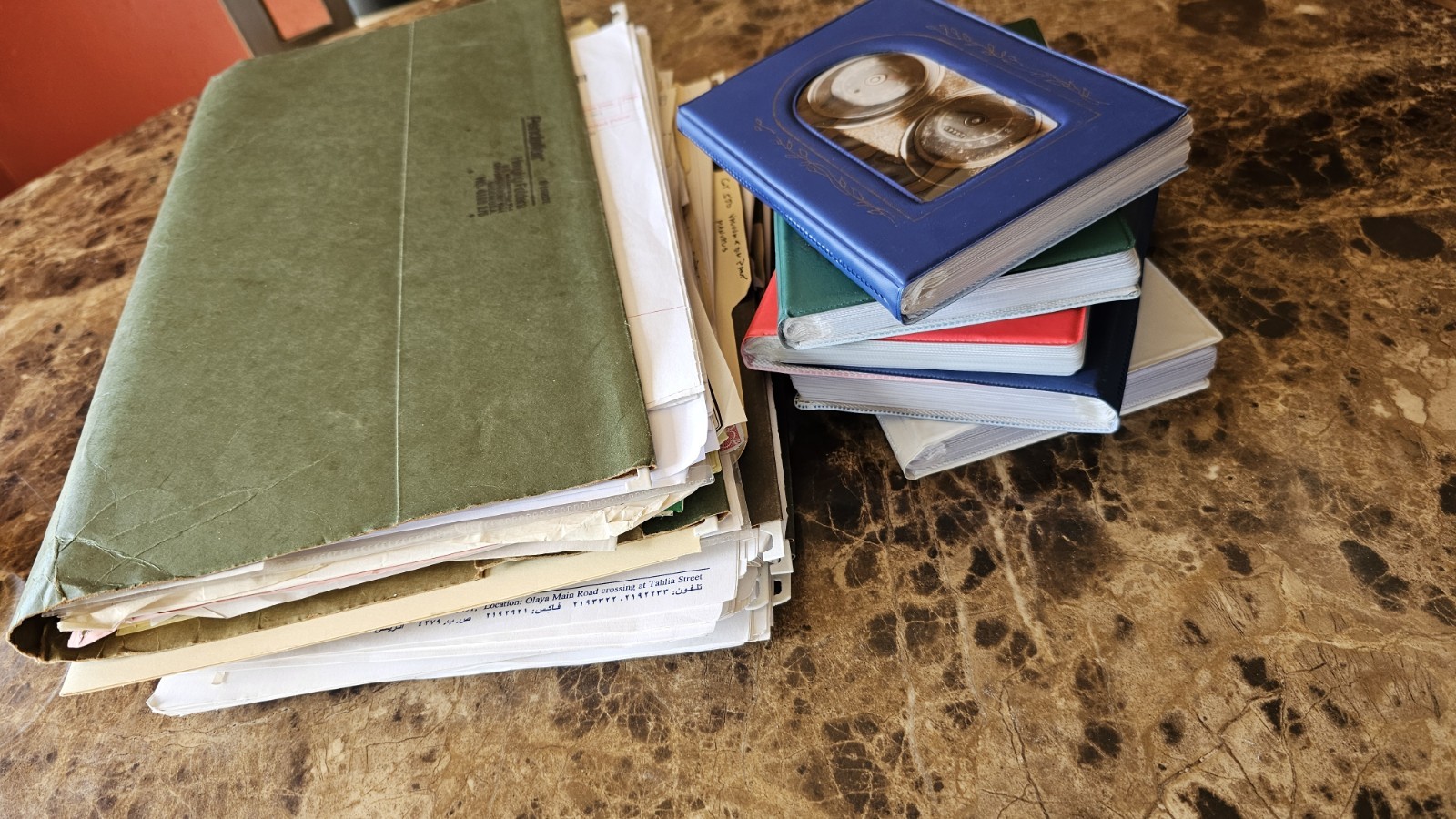 Ford-Mustang-1970-Fastback-12