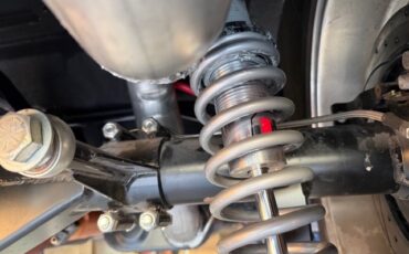 Ford-Mustang-1970-Fastback-12