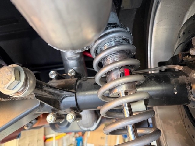 Ford-Mustang-1970-Fastback-12