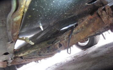 Ford-Mustang-1970-Fastback-12