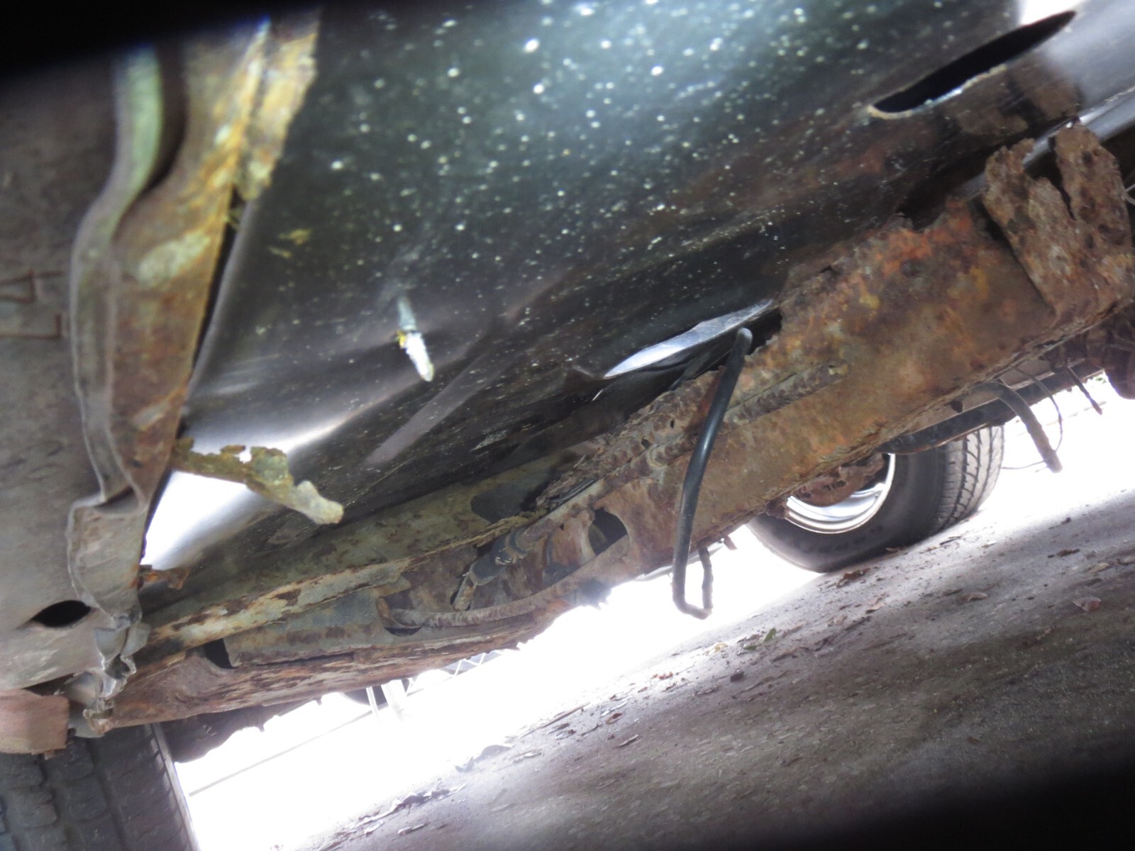 Ford-Mustang-1970-Fastback-12