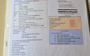 Ford-Mustang-1970-Fastback-13