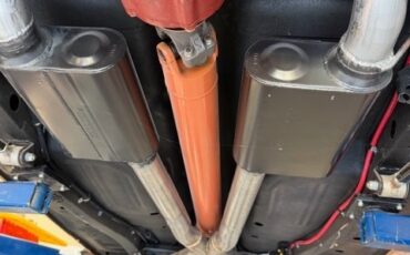 Ford-Mustang-1970-Fastback-13