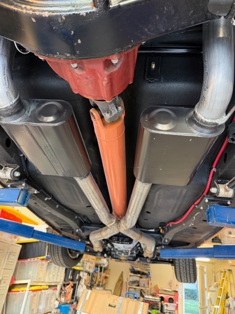 Ford-Mustang-1970-Fastback-13