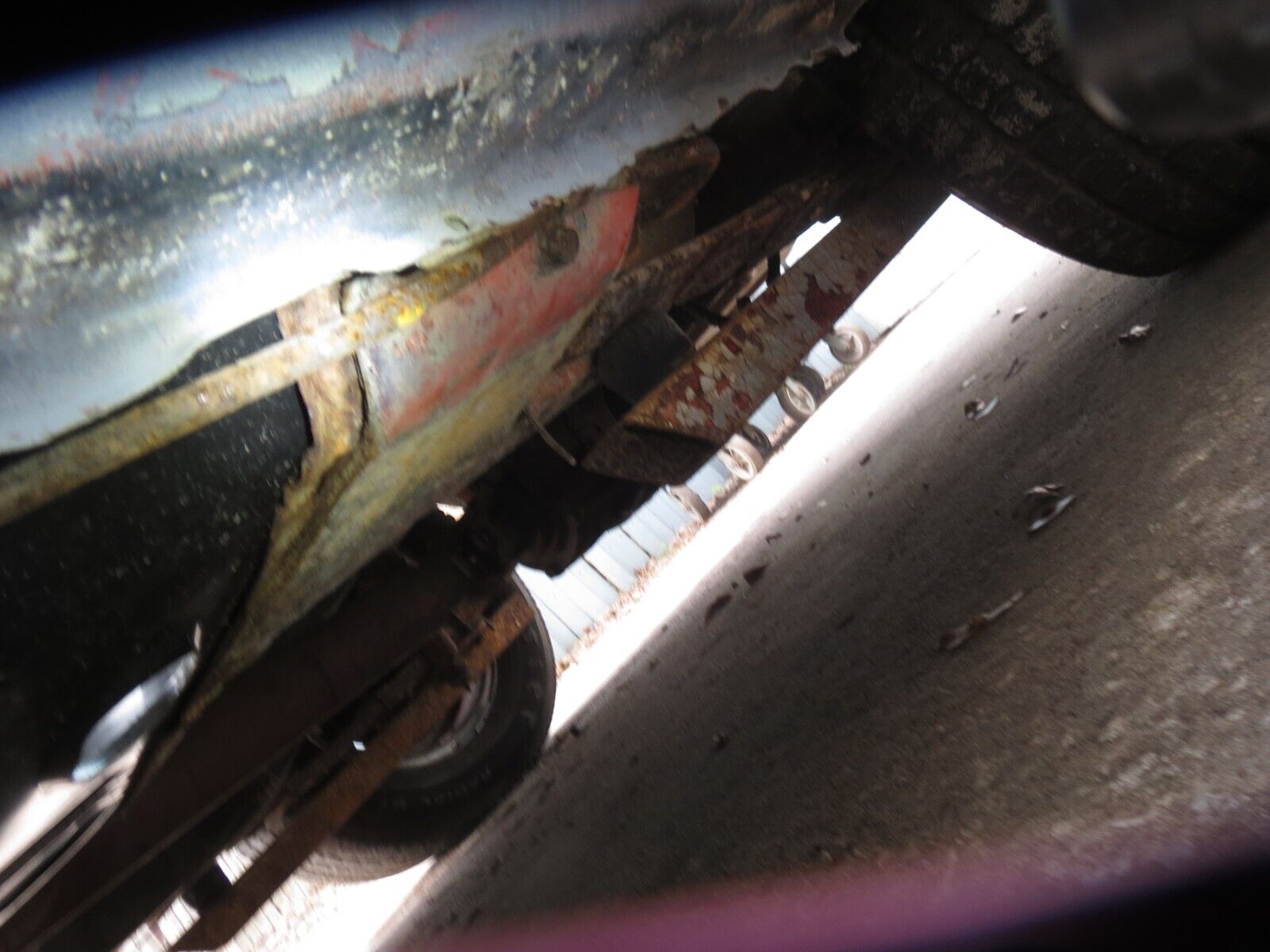 Ford-Mustang-1970-Fastback-13