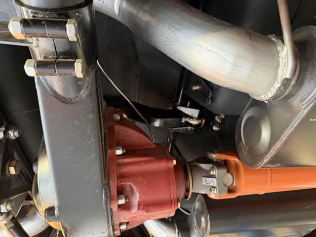 Ford-Mustang-1970-Fastback-14