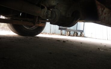 Ford-Mustang-1970-Fastback-14