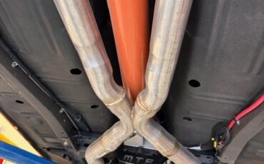 Ford-Mustang-1970-Fastback-15