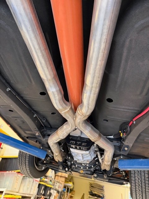 Ford-Mustang-1970-Fastback-15