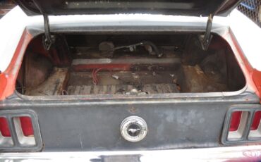 Ford-Mustang-1970-Fastback-15