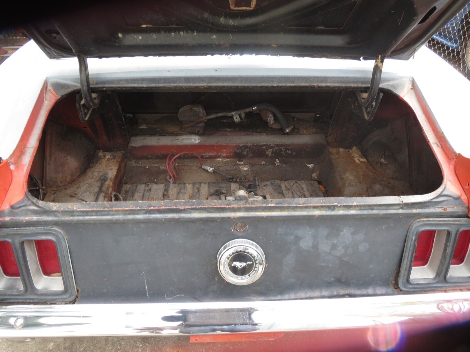 Ford-Mustang-1970-Fastback-15