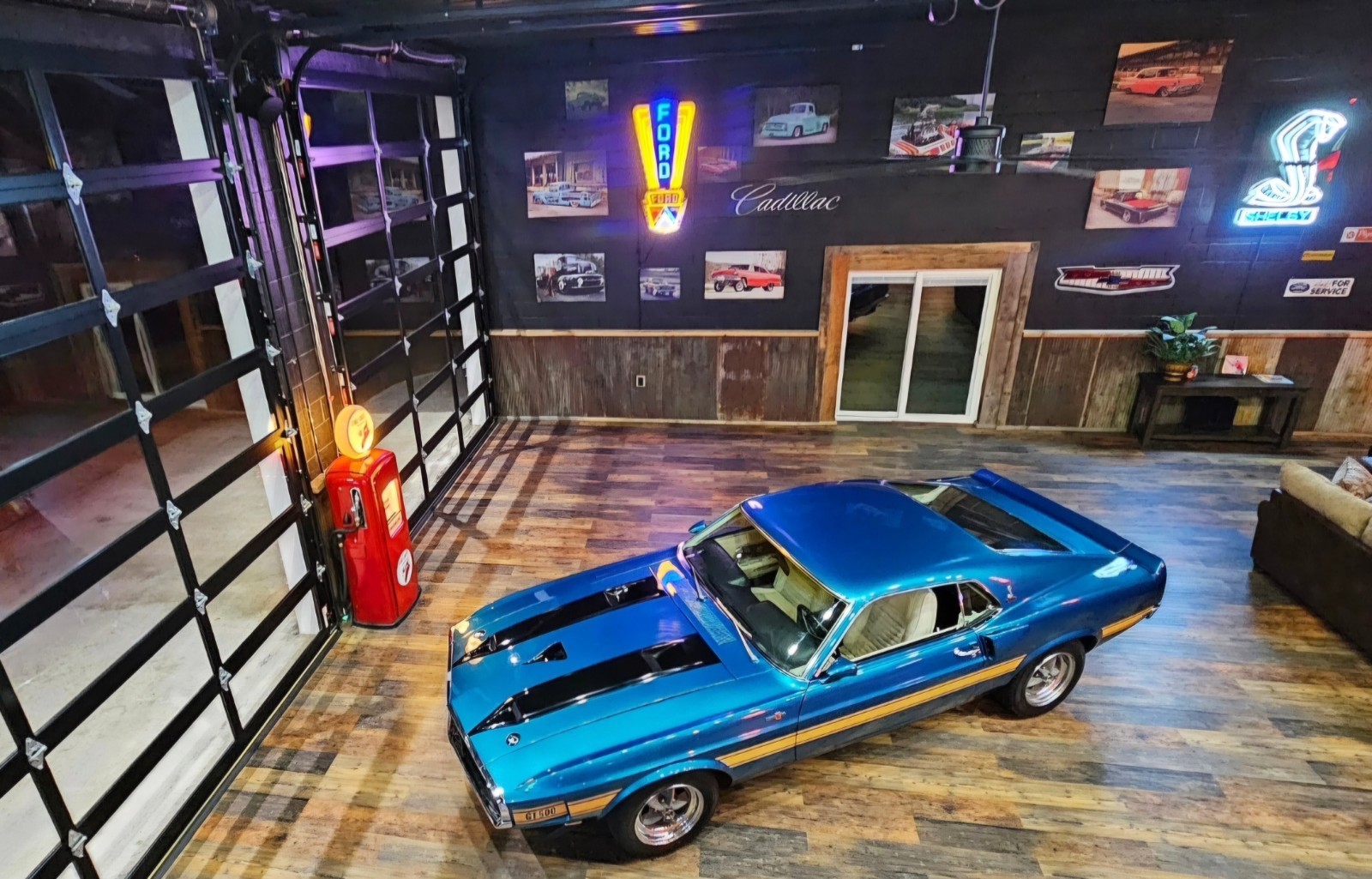 Ford-Mustang-1970-Fastback-16