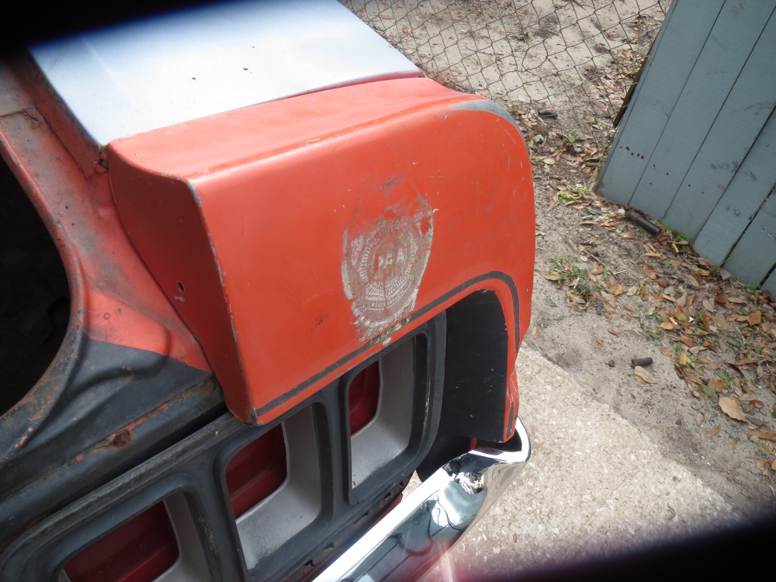 Ford-Mustang-1970-Fastback-16