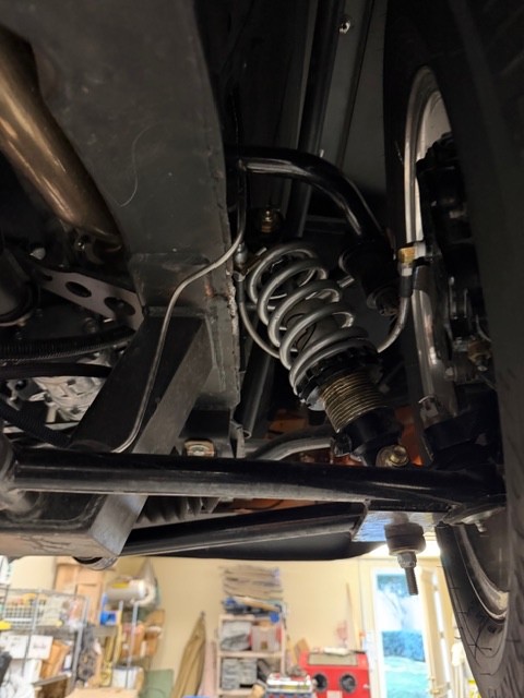 Ford-Mustang-1970-Fastback-17