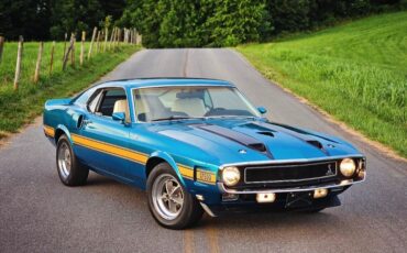 Ford-Mustang-1970-Fastback-17