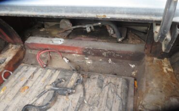 Ford-Mustang-1970-Fastback-17