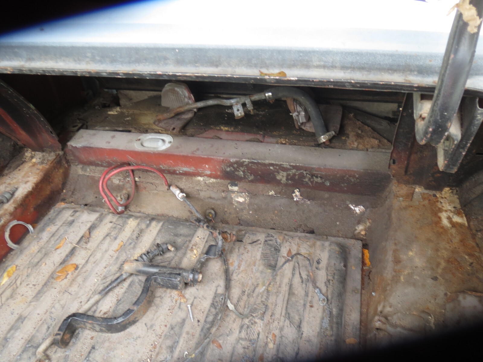 Ford-Mustang-1970-Fastback-17