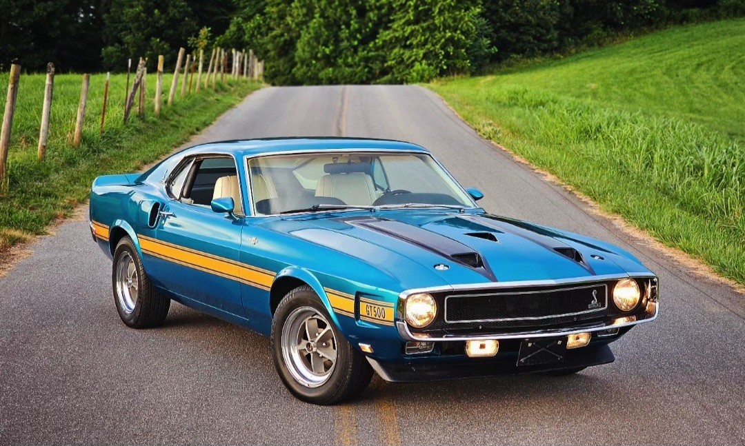 Ford-Mustang-1970-Fastback-17