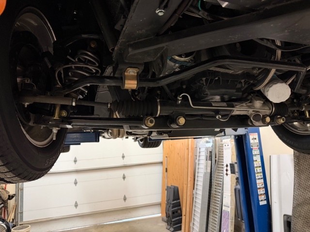 Ford-Mustang-1970-Fastback-18