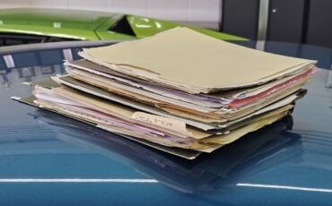 Ford-Mustang-1970-Fastback-18