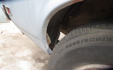 Ford-Mustang-1970-Fastback-18