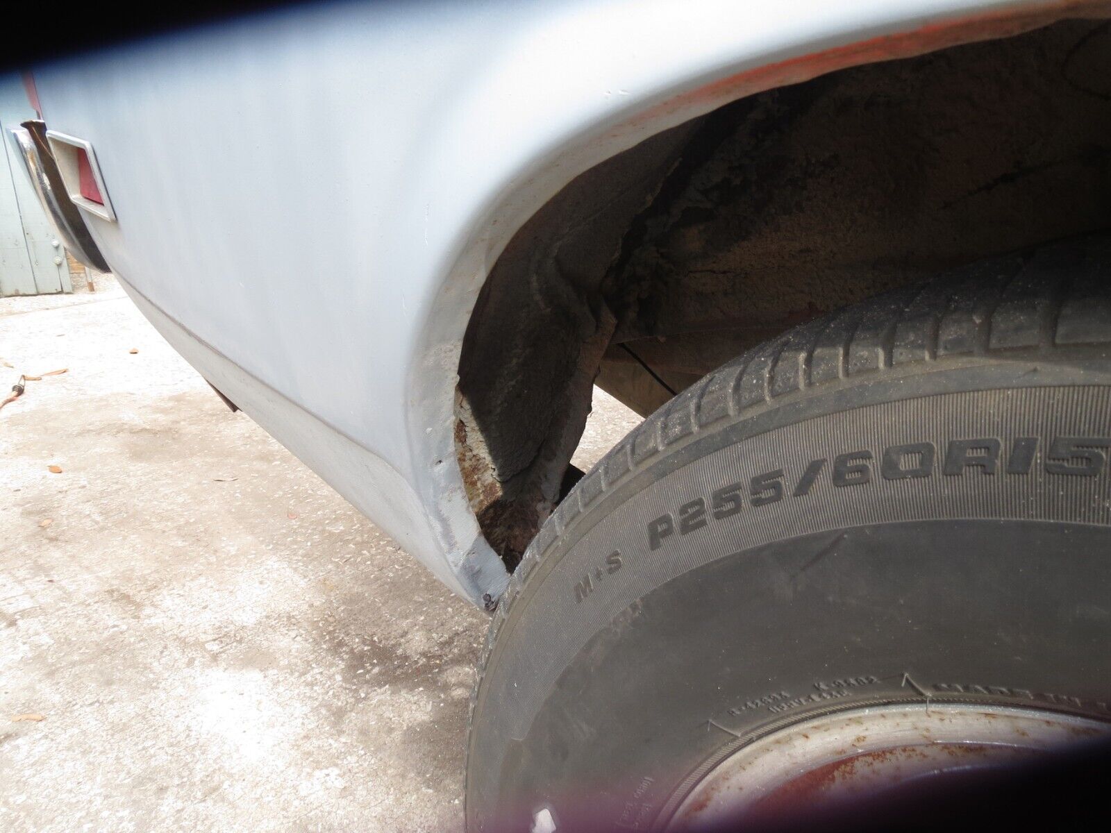 Ford-Mustang-1970-Fastback-18