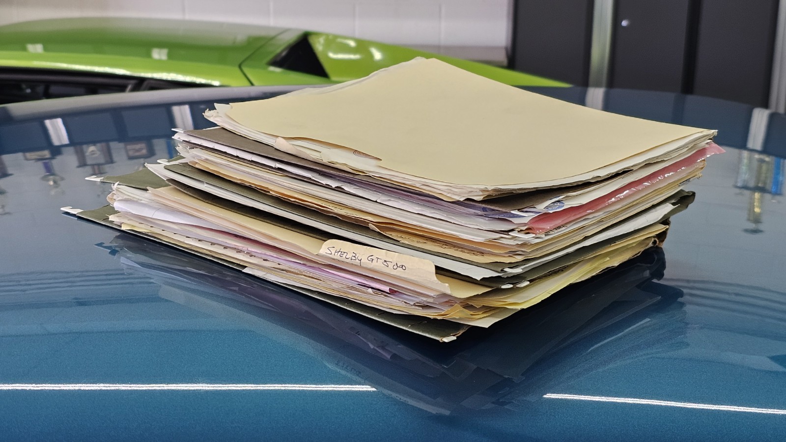 Ford-Mustang-1970-Fastback-18