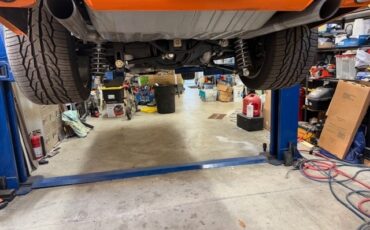 Ford-Mustang-1970-Fastback-19