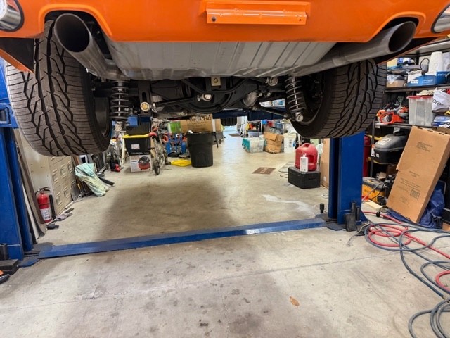 Ford-Mustang-1970-Fastback-19