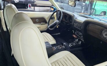 Ford-Mustang-1970-Fastback-19