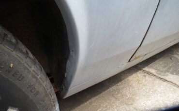 Ford-Mustang-1970-Fastback-19