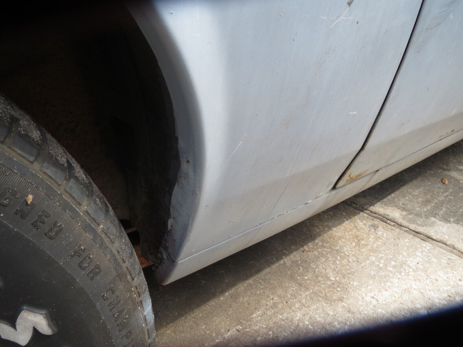 Ford-Mustang-1970-Fastback-19