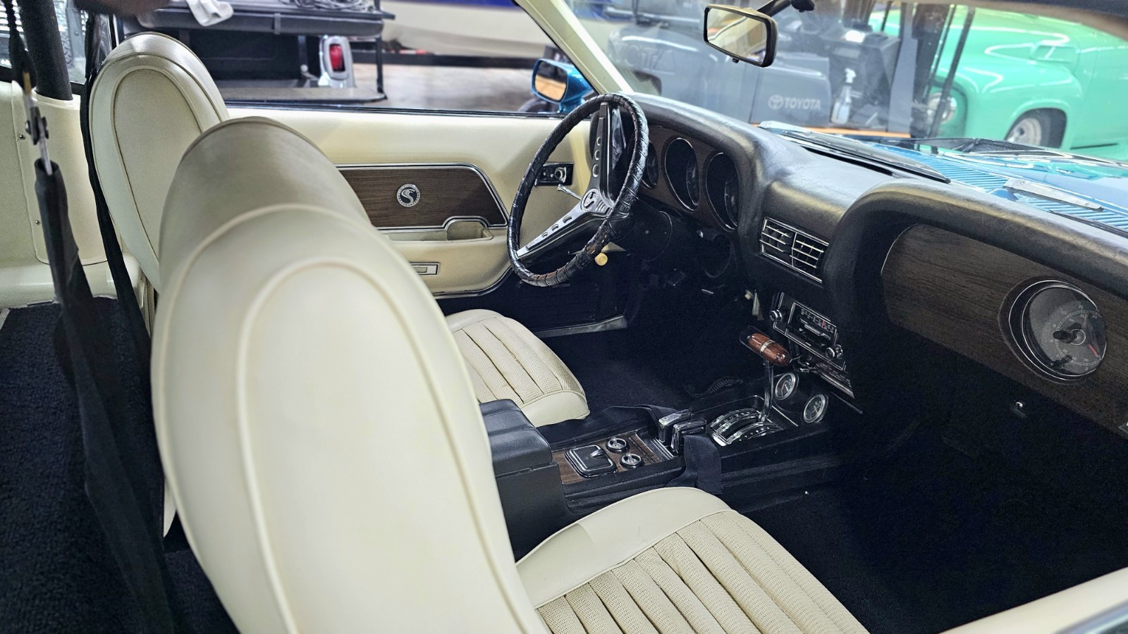 Ford-Mustang-1970-Fastback-19