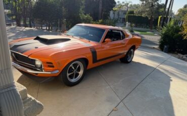 Ford-Mustang-1970-Fastback-20