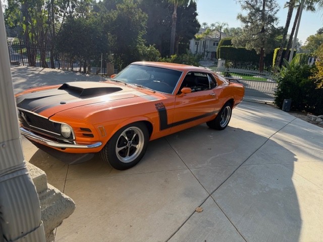 Ford-Mustang-1970-Fastback-20