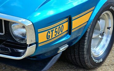 Ford-Mustang-1970-Fastback-20