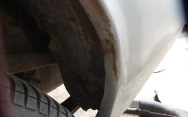 Ford-Mustang-1970-Fastback-20