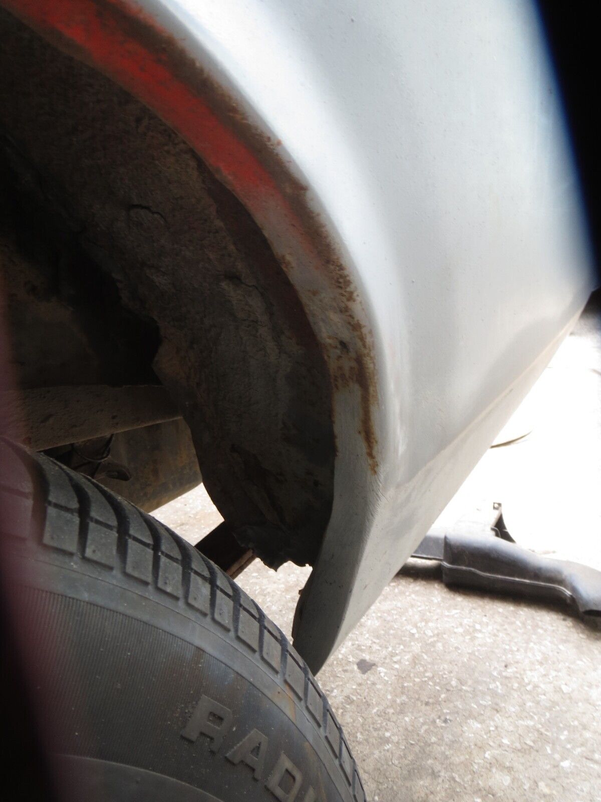 Ford-Mustang-1970-Fastback-20